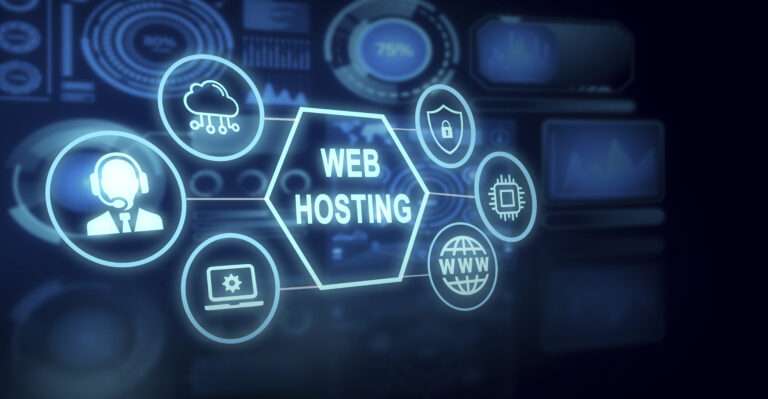 Best and Cheapest Website Hosting Services in India